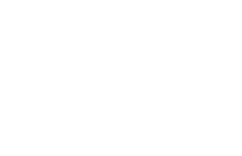 Frontier Aminos